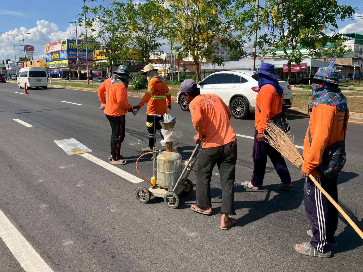 ระบบท่อ